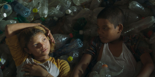 Daughter-of-rage-movie-review
