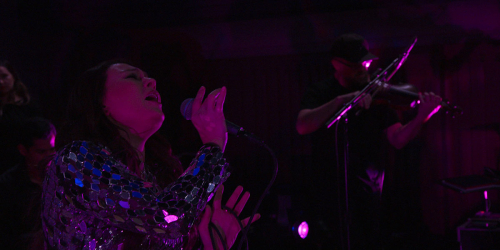 Ever-deadly-movie-review-tanya-tagaq