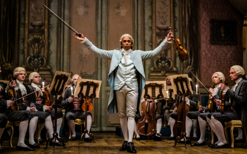 Chevalier-movie-review-kelvin-harrison-jr