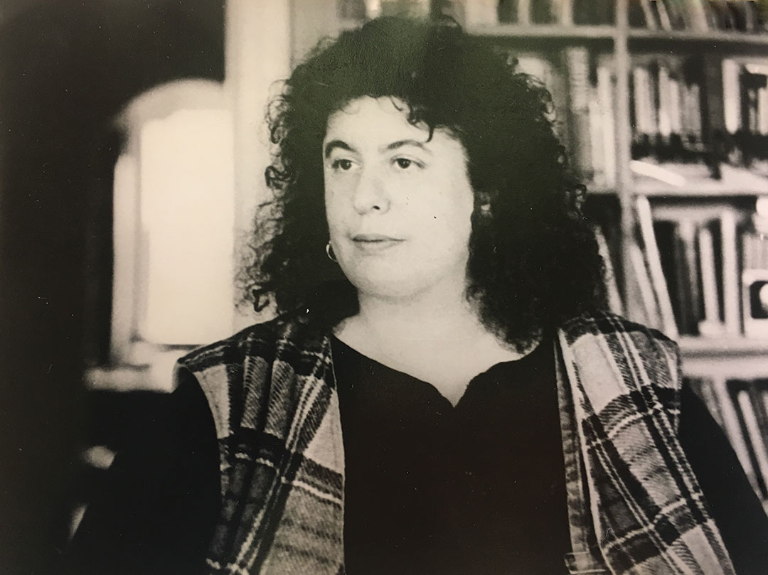 My-name-is-andrea-movie-review-andrea-dworkin