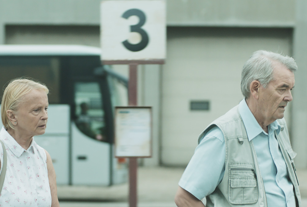 Woman-on-the-roof-movie-review-dorota-pomykala-bogdan-koca