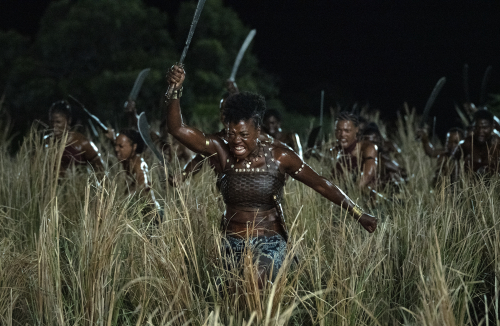 The-woman-king-movie-review-viola-davis
