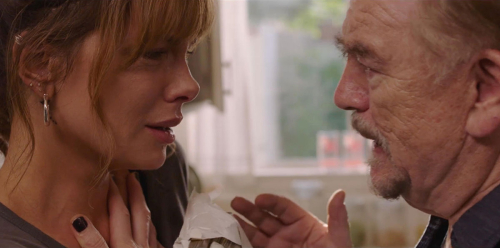 Prisoners-daughter-movie-review-kate-beckinsale-brian-cox