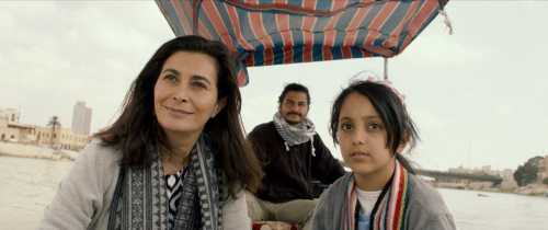 Our-river-our-sky-movie-review-darina-al-joundi-ali-el-kareem-zainab-al-ghanimi