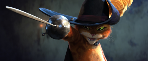 Puss-in-boots-the-last-wish-movie-review-antonio-banderas