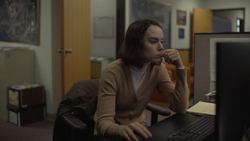 Sometimes-i-think-about-dying-movie-review-daisy-ridley