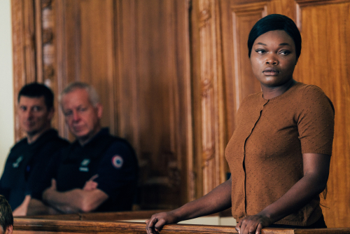 Saint-omer-movie-review-guslagie-malanda