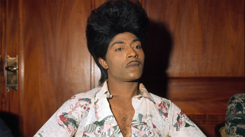 Little-richard-i-am-everything-movie-review-sundance-film-festival