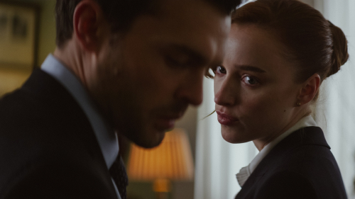 Fair-play-movie-review-phoebe-dynevor-alden-ehrenreich