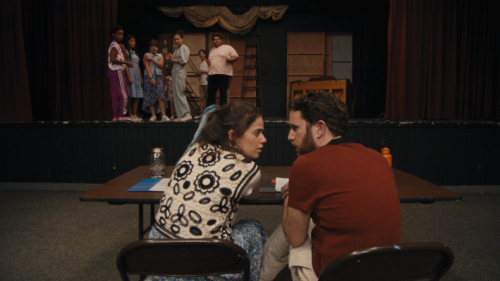 Theater-camp-movie-review-molly-gordon-ben-platt