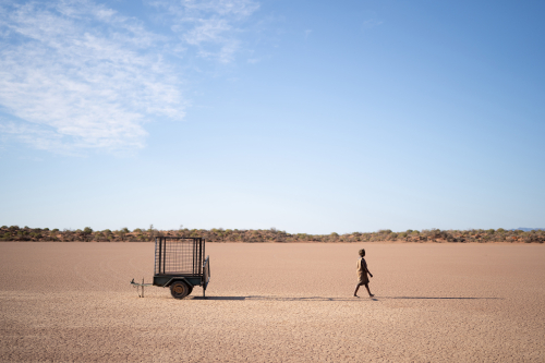 The-survival-of-kindness-movie-review-mwajemi-hussein