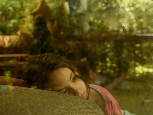 Totém-movie-review-naíma-sentíes