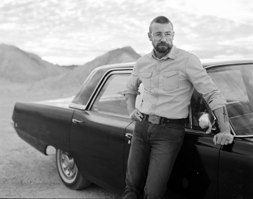 Limbo-movie-review-simon-baker