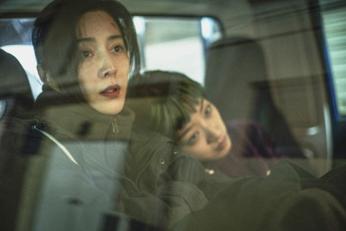 Green-night-movie-review-fan-bingbing-lee-joo-young
