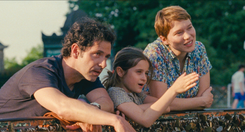 One-fine-morning-movie-review-léa-seydoux-melvil-poupaud-camille-leban-martins