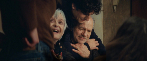 The-plough-le-grand-chariot-movie-review-francine-bergé-louis-garrel-aurelién-recoing