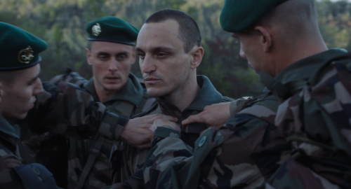 Disco-boy-movie-review-franz-rogowski