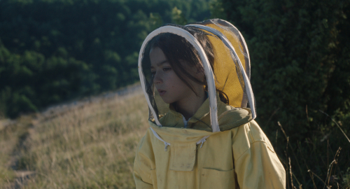 20000-species-of-bees-20000-especies-de-abejas-movie-review-sofía-otero