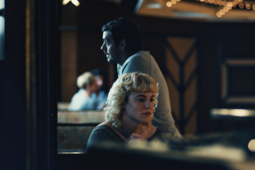Till-the-end-of-the-night-bis-ans-ende-der-nacht-movie-review-thea-ehre-timocin-ziegler