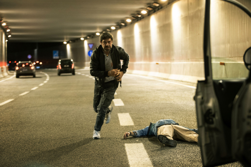 The-last-night-of-amore-lultima-notte-di-amore-movie-review-pierfrancesco-favino