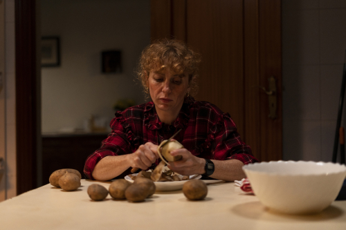 Matria-movie-review-maría-vázquez