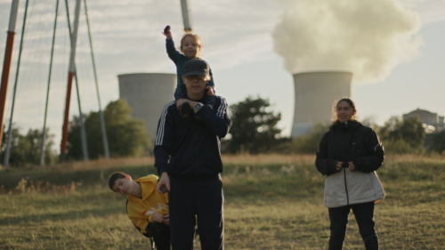 Nuclear-nomads-nomades-du-nucléaire-atomnomaden-movie-review-jerome-bienmon