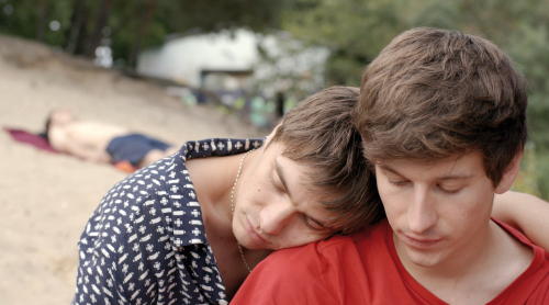 Drifter-movie-review-gustav-schmidt-lorenz-hochhuth
