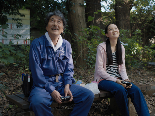 Perfect-days-movie-review-koji-yakusho-arisa-nakano-cannes-film-festival