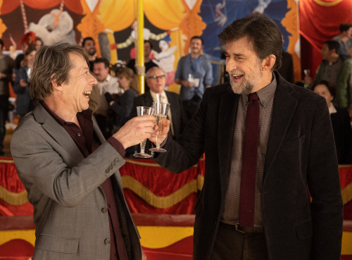 A-brighter-tomorrow-movie-review-nanni-moretti-mathieu-amalric-il-sol-dellavvenire-cannes-film-festival