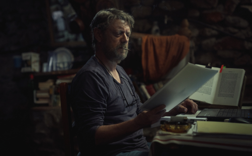Close-your-eyes-movie-review-manolo-solo-cerrar-los-ojos-cannes-film-festival