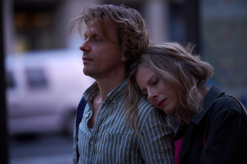 Strangers-by-night-movie-review-alex-lutz-karin-viard-une-nuit-cannes-film-festival