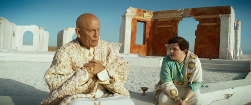 Seneca-on-the-creation-of-earthquakes-movie-review-john-malkovich-tom-xander