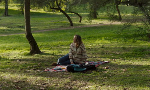 Cidade-rabat-movie-review-raquel-castro