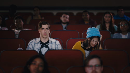 Egghead-and-twinkie-movie-review-sabrina-jie-a-fa-louis-tomeo