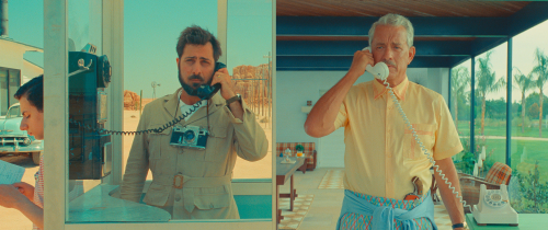 Asteroid-city-movie-review-jake-ryan-jason-schwartzman-tom-hanks