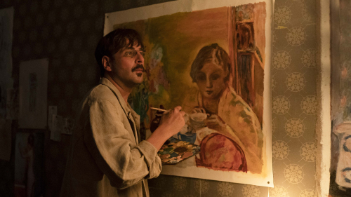 Bonnard-pierre-and-marthe-movie-review-vincent-macaigne-cannes-film-festival