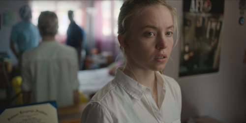Reality-streaming-movie-review-sydney-sweeney