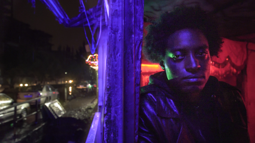 Melody-of-love-movie-review-elijah-reid-tribeca-festival