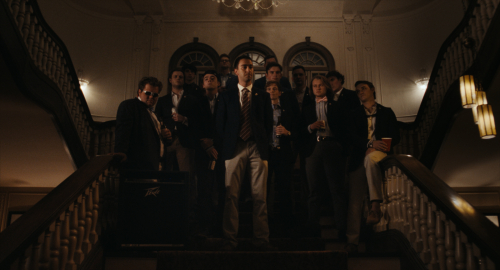 The-line-movie-review-alex-wolff-lewis-pullman