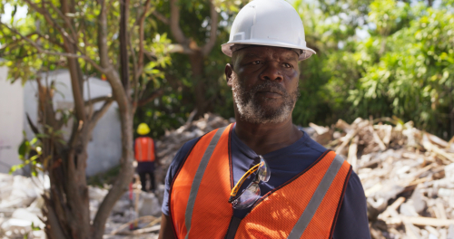 Mountains-movie-review-atibon-nazaire