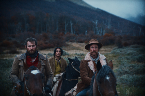 The-settlers-movie-review-camilo-arancibia-mark-stanley-benjamin-westfall-los-colonos-cannes-film-festival