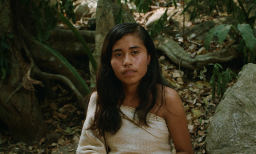Eureka-movie-review-sadie-lapointe-cannes-film-festival