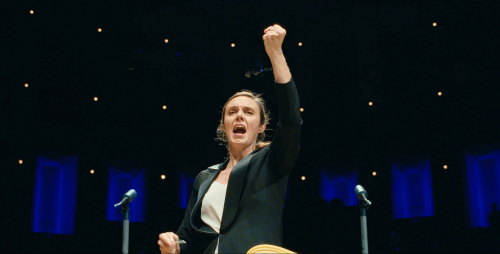Maestra-movie-review-zoe-zeniodi-tribeca-festival