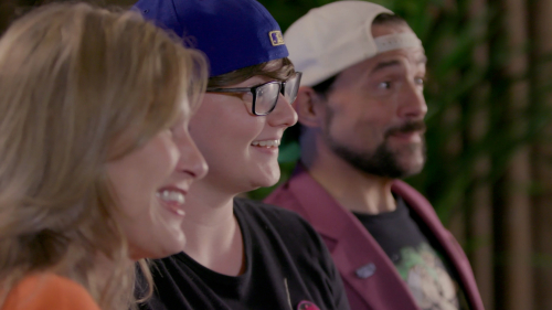 Chasing-chasing-amy-kevin-smith-joey-lauren-adams-sav-rodgers-tribeca-festival