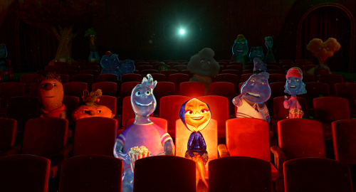 Elemental-movie-review-disney-pixar-mamoudou-athie-leah-lewis