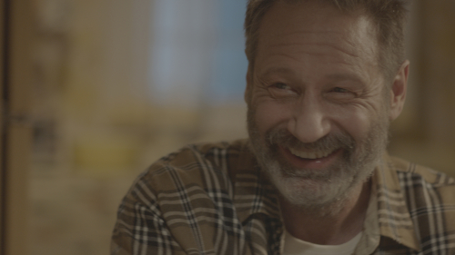Bucky-fcking-dent-movie-review-david-duchovny-tribeca-festival