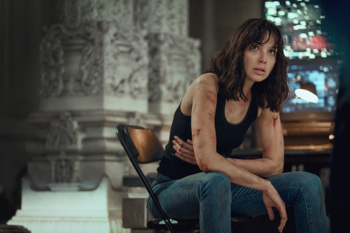 Heart-of-stone-movie-review-gal-gadot