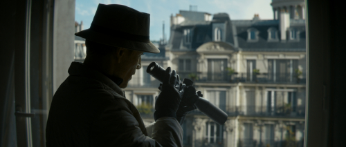 The-killer-movie-review-michael-fassbender