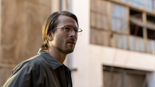Hit-man-movie-review-glen-powell