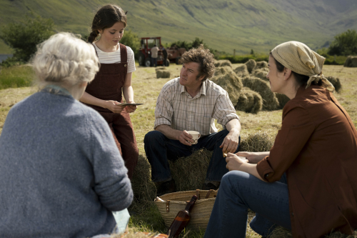 That-they-may-face-the-rising-sun-movie-review-barry-ward-anna-bederke